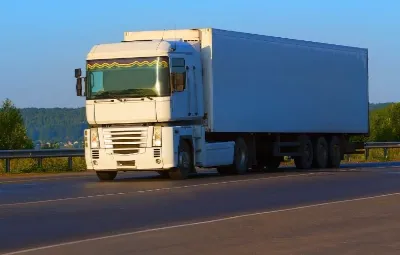 Konya ile Küre Arası Öğrenci Eşyası Taşıma